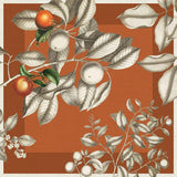 Mandarines Table Linens Collection-Gina's Home Linen Ltd