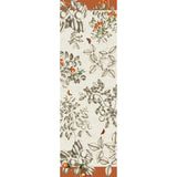 Mandarines Table Linens Collection-Gina's Home Linen Ltd