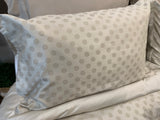 Manetta Duvet Cover Set-Gina's Home Linen Ltd
