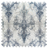 Manor Bedding Collection-Gina's Home Linen Ltd
