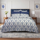 Manor Bedding Collection-Gina's Home Linen Ltd