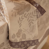 Manor Lane Table Linens Collection-Gina's Home Linen Ltd