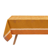 Manor Lane Table Linens Collection-Gina's Home Linen Ltd