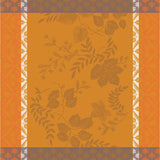 Manor Lane Table Linens Collection-Gina's Home Linen Ltd