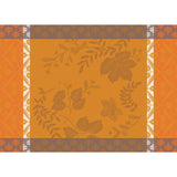 Manor Lane Table Linens Collection-Gina's Home Linen Ltd