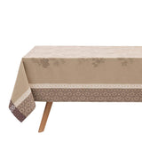 Manor Lane Table Linens Collection-Gina's Home Linen Ltd