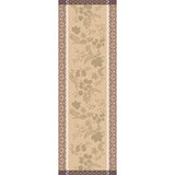 Manor Lane Table Linens Collection-Gina's Home Linen Ltd