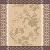 Manor Lane Table Linens Collection-Gina's Home Linen Ltd