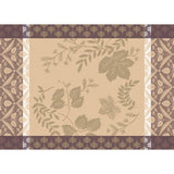 Manor Lane Table Linens Collection-Gina's Home Linen Ltd