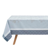 Manor Lane Table Linens Collection-Gina's Home Linen Ltd