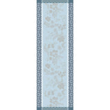 Manor Lane Table Linens Collection-Gina's Home Linen Ltd