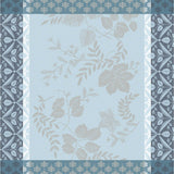 Manor Lane Table Linens Collection-Gina's Home Linen Ltd