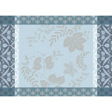 Manor Lane Table Linens Collection-Gina's Home Linen Ltd