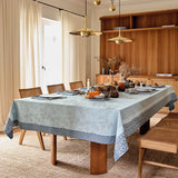 Manor Lane Table Linens Collection-Gina's Home Linen Ltd