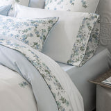 Manuka Bedding Collection-Gina's Home Linen Ltd