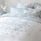 Manuka Bedding Collection-Gina's Home Linen Ltd