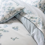 Manuka Bedding Collection-Gina's Home Linen Ltd