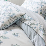 Manuka Bedding Collection-Gina's Home Linen Ltd