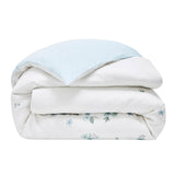 Manuka Bedding Collection-Gina's Home Linen Ltd