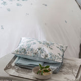 Manuka Bedding Collection-Gina's Home Linen Ltd