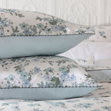 Manuka Bedding Collection-Gina's Home Linen Ltd