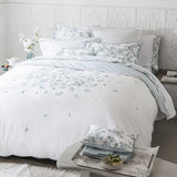 Manuka Bedding Collection-Gina's Home Linen Ltd