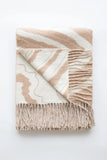 Marble Throw-Gina's Home Linen Ltd