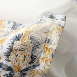 Marcella Bedding Collection-Gina's Home Linen Ltd