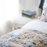 Marcella Bedding Collection-Gina's Home Linen Ltd
