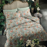 Margot Bedding-Gina's Home Linen Ltd