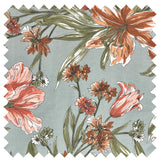 Margot Bedding-Gina's Home Linen Ltd