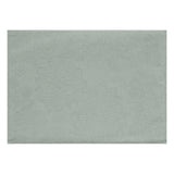 Marie-Galante Table Linens Collection (Coated Cotton)-Gina's Home Linen Ltd