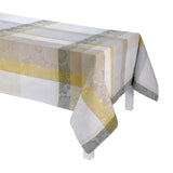Marie-Galante Table Linens Collection (Coated Cotton)-Gina's Home Linen Ltd