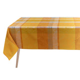Marie-Galante Table Linens Collection (Coated Cotton)-Gina's Home Linen Ltd
