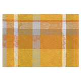 Marie-Galante Table Linens Collection (Coated Cotton)-Gina's Home Linen Ltd