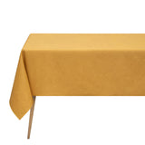 Marie-Galante Table Linens Collection (Coated Cotton)-Gina's Home Linen Ltd