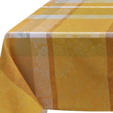 Marie-Galante Table Linens Collection (Coated Cotton)-Gina's Home Linen Ltd