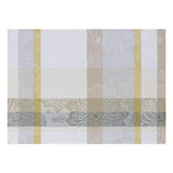 Marie-Galante Table Linens Collection (Coated Cotton)-Gina's Home Linen Ltd