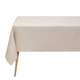 Marie-Galante Table Linens Collection (Coated Cotton)-Gina's Home Linen Ltd