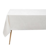 Marie-Galante Table Linens Collection (Coated Cotton)-Gina's Home Linen Ltd