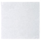 Marie-Galante Table Linens Collection (Coated Cotton)-Gina's Home Linen Ltd