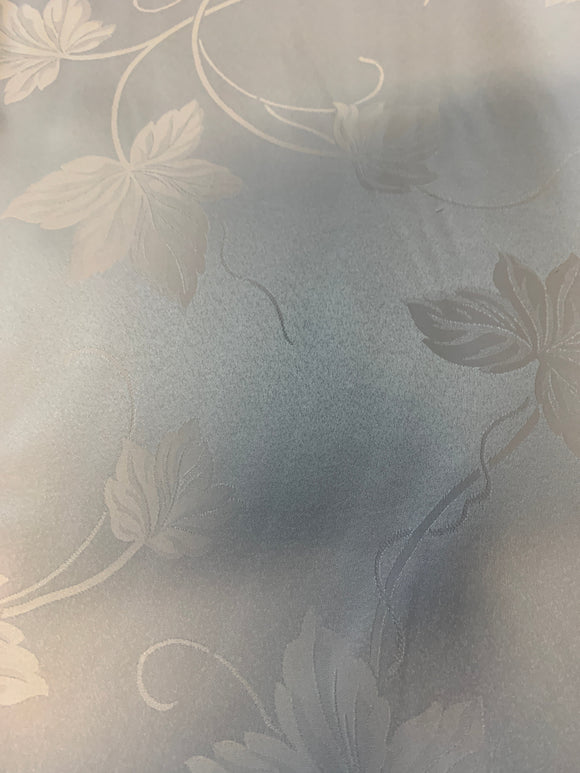 Marjolaine Tabling Collection-Gina's Home Linen Ltd