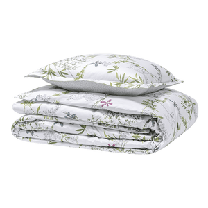 Matin Bedding Collection-Gina's Home Linen Ltd