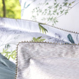 Matin Bedding Collection-Gina's Home Linen Ltd