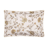 Maussane Bedding Collection-Gina's Home Linen Ltd