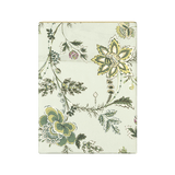 Maussane Bedding Collection-Gina's Home Linen Ltd