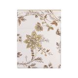 Maussane Bedding Collection-Gina's Home Linen Ltd