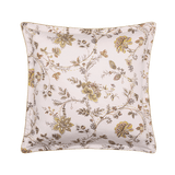 Maussane Bedding Collection-Gina's Home Linen Ltd