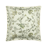 Maussane Bedding Collection-Gina's Home Linen Ltd