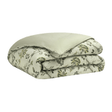 Maussane Bedding Collection-Gina's Home Linen Ltd